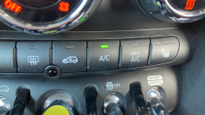 MINI Hatchback 135kW Cooper S Level 2 33kWh 3dr Auto Electric Hatchback